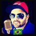 Avatar de Alves Bahia
