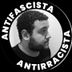 Avatar de J.Alessandro