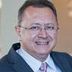 Avatar de Reginaldo Caixeta Gomes