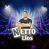 Avatar de Netto lios