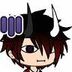 Avatar de [Black - kun]