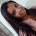 Avatar de Carollyne Silva