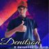 Avatar de Danadinhodoforr