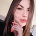 Avatar de Aly