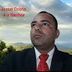 Avatar de PR. ALEXANDRE AUGUSTO ALVES