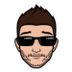 Avatar de Lucas Araujo