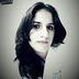 Avatar de María Manuela Angulo Hernández
