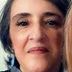 Avatar de Paula Cris Santos