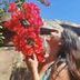 Avatar de Talita Canamary