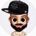 Avatar de Lemos