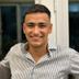 Avatar de lisandro fanjul