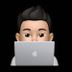 Avatar de Alfredo C
