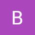 Avatar de Boris Bobrov