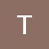 Avatar de Thiago Ferreira