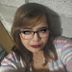 Avatar de Paty Lujano