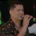 Avatar de Higor Queiroz Oficial