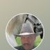 Avatar de Ferreira Rei