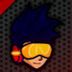 Avatar de Dominican