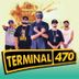 Avatar de Terminal 470