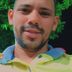 Avatar de Francisco Silva Fernandes