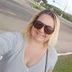 Avatar de Maria gilvanise louredo da silva Nyce
