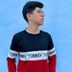 Avatar de Anthony Guilherme