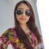 Avatar de Bruna Silva