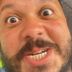Avatar de Marcos Paulo Cardoso Bueno