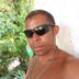 Avatar de Adilson Santana