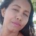 Avatar de Thais Fabricia