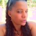 Avatar de Edna Barbosa Maximo Edna