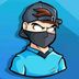 Avatar de Bazzy Apelao