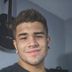 Avatar de Abraão Barros