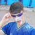 Avatar de Ernani Scheidt tscha