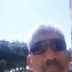 Avatar de Reinaldo ferreira