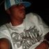 Avatar de NEGO WIL