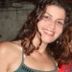 Avatar de Dayanna Scarcela