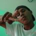 Avatar de Farlei Dean S. Souza