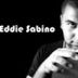 Avatar de Eddie Sabino
