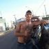 Avatar de THYAGO ARAUJO FERREIRA