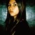 Avatar de YASMIN WAKI
