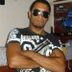 Avatar de Douglas de Souza