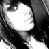 Avatar de karine cavalcanti