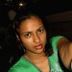 Avatar de viviane natalia silva cardoso