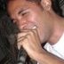 Avatar de Leandro