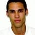 Avatar de Mauricio Kit Santos