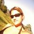Avatar de viviane