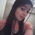 Avatar de Juliana