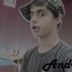 Avatar de Andre LooL