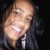 Avatar de Andressa Rodrigues da Cunha